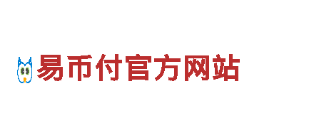 亚体育平台app下载 | 能源发电企业 | 专业高效可靠